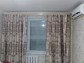 2-комнатная квартира · 50 м² · 4/5 этаж, Желтоксан 2 за 150 000 ₸ в  — фото 5