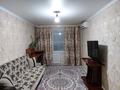2-комнатная квартира · 50 м² · 4/5 этаж, Желтоксан 2 за 150 000 ₸ в  — фото 6