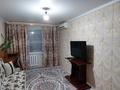 2-комнатная квартира · 50 м² · 4/5 этаж, Желтоксан 2 за 150 000 ₸ в  — фото 7
