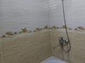 2-комнатная квартира · 50 м² · 4/5 этаж, Желтоксан 2 за 150 000 ₸ в  — фото 8