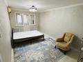 1-бөлмелі пәтер · 31 м² · 4/5 қабат, Привокзальный 6А, бағасы: 150 000 ₸ в Атырау, мкр Привокзальный-3А — фото 5