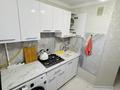 1-бөлмелі пәтер · 31 м² · 4/5 қабат, Привокзальный 6А, бағасы: 150 000 ₸ в Атырау, мкр Привокзальный-3А — фото 6