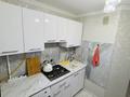 1-бөлмелі пәтер · 31 м² · 4/5 қабат, Привокзальный 6А, бағасы: 150 000 ₸ в Атырау, мкр Привокзальный-3А — фото 7