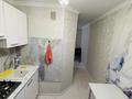 1-бөлмелі пәтер · 31 м² · 4/5 қабат, Привокзальный 6А, бағасы: 150 000 ₸ в Атырау, мкр Привокзальный-3А — фото 8
