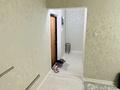 1-бөлмелі пәтер · 31 м² · 4/5 қабат, Привокзальный 6А, бағасы: 150 000 ₸ в Атырау, мкр Привокзальный-3А — фото 9