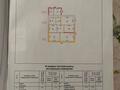 Жеке үй • 4 бөлмелер • 100 м² • 3 сот., мкр. Зачаганск пгт 10/1 — Азербаева и 152 стрелковая дивизия, бағасы: 13 млн 〒 в Уральске, мкр. Зачаганск пгт — фото 8
