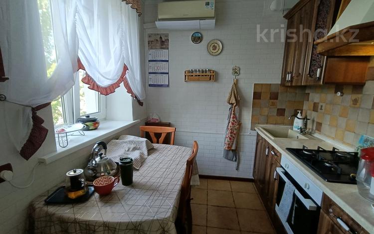 3-комнатная квартира · 55 м² · 4/4 этаж, Бухар Жырау — Угол Манаса за 43 млн ₸ в Алматы, Бостандыкский р-н — фото 2