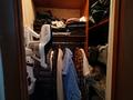 3-комнатная квартира · 55 м² · 4/4 этаж, Бухар Жырау — Угол Манаса за 43 млн ₸ в Алматы, Бостандыкский р-н — фото 14