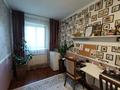 3-комнатная квартира · 55 м² · 4/4 этаж, Бухар Жырау — Угол Манаса за 43 млн ₸ в Алматы, Бостандыкский р-н — фото 17