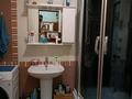 3-комнатная квартира · 55 м² · 4/4 этаж, Бухар Жырау — Угол Манаса за 43 млн ₸ в Алматы, Бостандыкский р-н — фото 23