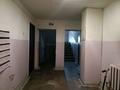 3-комнатная квартира · 55 м² · 4/4 этаж, Бухар Жырау — Угол Манаса за 43 млн ₸ в Алматы, Бостандыкский р-н — фото 25