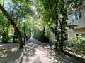 3-комнатная квартира · 55 м² · 4/4 этаж, Бухар Жырау — Угол Манаса за 43 млн ₸ в Алматы, Бостандыкский р-н — фото 26