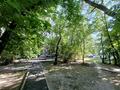 3-комнатная квартира · 55 м² · 4/4 этаж, Бухар Жырау — Угол Манаса за 43 млн ₸ в Алматы, Бостандыкский р-н — фото 28