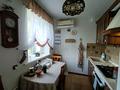 3-комнатная квартира · 55 м² · 4/4 этаж, Бухар Жырау — Угол Манаса за 43 млн ₸ в Алматы, Бостандыкский р-н — фото 3