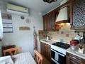 3-комнатная квартира · 55 м² · 4/4 этаж, Бухар Жырау — Угол Манаса за 43 млн ₸ в Алматы, Бостандыкский р-н — фото 4