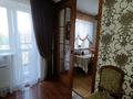 3-комнатная квартира · 55 м² · 4/4 этаж, Бухар Жырау — Угол Манаса за 43 млн ₸ в Алматы, Бостандыкский р-н — фото 7