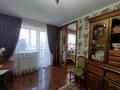 3-комнатная квартира · 55 м² · 4/4 этаж, Бухар Жырау — Угол Манаса за 43 млн ₸ в Алматы, Бостандыкский р-н — фото 8