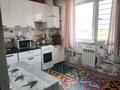 1-бөлмелі пәтер · 43 м² · 5/5 қабат, Абая 116 Б 39 — Абая 116 Б, бағасы: 17.5 млн ₸ в Талгаре