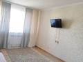 1-бөлмелі пәтер · 43 м² · 5/5 қабат, Абая 116 Б 39 — Абая 116 Б, бағасы: 17.5 млн ₸ в Талгаре — фото 2