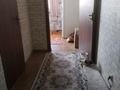 1-бөлмелі пәтер · 43 м² · 5/5 қабат, Абая 116 Б 39 — Абая 116 Б, бағасы: 17.5 млн ₸ в Талгаре — фото 4