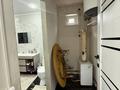 Жеке үй · 3 бөлме · 53.7 м² · 5 жүзд., Күлтегін 10, бағасы: 20.9 млн ₸ в Уральске — фото 10