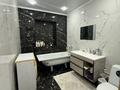 Жеке үй · 3 бөлме · 53.7 м² · 5 жүзд., Күлтегін 10, бағасы: 20.9 млн ₸ в Уральске — фото 8
