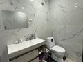 Жеке үй · 3 бөлме · 53.7 м² · 5 жүзд., Күлтегін 10, бағасы: 20.9 млн ₸ в Уральске — фото 9