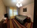 4-комнатная квартира, 84.8 м², 3/5 этаж, 5 мкр 30 за 29 млн 〒 в Конаеве (Капчагай) — фото 5