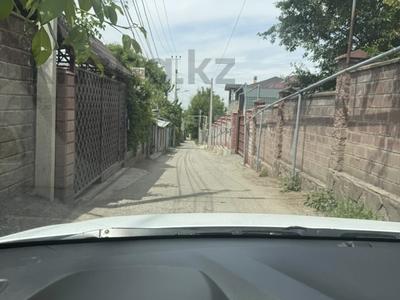 Участок · 6 соток, Высокогорная 51 за 17.8 млн 〒 в Алматы, Бостандыкский р-н