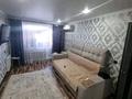 1-комнатная квартира · 38 м² · 7/9 этаж, Майкудук, Майкудук, мкр Восток-1 — Остановка АНУАР за 120 000 ₸ в Караганде, Алихана Бокейханова р-н
