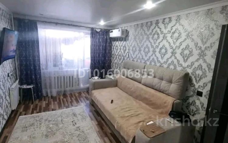 1-комнатная квартира · 38 м² · 7/9 этаж, Майкудук, Майкудук, мкр Восток-1 — Остановка АНУАР за 120 000 ₸ в Караганде, Алихана Бокейханова р-н — фото 20