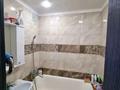 1-комнатная квартира · 38 м² · 7/9 этаж, Майкудук, Майкудук, мкр Восток-1 — Остановка АНУАР за 120 000 ₸ в Караганде, Алихана Бокейханова р-н — фото 3