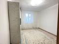 Жеке үй · 4 бөлме · 90 м² · 21 жүзд., Мырзакулова 80а, бағасы: 25 млн ₸ в Таразе — фото 10