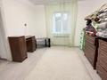 Жеке үй · 4 бөлме · 90 м² · 21 жүзд., Мырзакулова 80а, бағасы: 25 млн ₸ в Таразе — фото 11