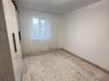 Жеке үй · 4 бөлме · 90 м² · 21 жүзд., Мырзакулова 80а, бағасы: 25 млн ₸ в Таразе — фото 12