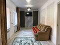 Жеке үй · 4 бөлме · 90 м² · 21 жүзд., Мырзакулова 80а, бағасы: 25 млн ₸ в Таразе — фото 13