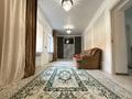 Жеке үй · 4 бөлме · 90 м² · 21 жүзд., Мырзакулова 80а, бағасы: 25 млн ₸ в Таразе — фото 14