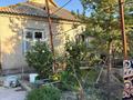 Жеке үй · 4 бөлме · 90 м² · 21 жүзд., Мырзакулова 80а, бағасы: 25 млн ₸ в Таразе — фото 17