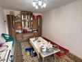 Жеке үй · 4 бөлме · 90 м² · 21 жүзд., Мырзакулова 80а, бағасы: 25 млн ₸ в Таразе — фото 3