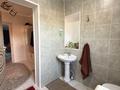 Жеке үй · 4 бөлме · 90 м² · 21 жүзд., Мырзакулова 80а, бағасы: 25 млн ₸ в Таразе — фото 4