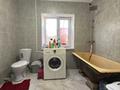 Жеке үй · 4 бөлме · 90 м² · 21 жүзд., Мырзакулова 80а, бағасы: 25 млн ₸ в Таразе — фото 5