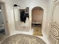 Жеке үй · 4 бөлме · 90 м² · 21 жүзд., Мырзакулова 80а, бағасы: 25 млн ₸ в Таразе — фото 7