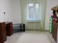 Жеке үй · 4 бөлме · 90 м² · 21 жүзд., Мырзакулова 80а, бағасы: 25 млн ₸ в Таразе — фото 9