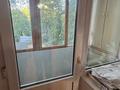 3-бөлмелі пәтер · 61.8 м² · 3/4 қабат, Елебекова 27 — проспект Достык-Омарова, бағасы: 56 млн ₸ в Алматы, Медеуский р-н — фото 14