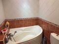 3-бөлмелі пәтер · 61.8 м² · 3/4 қабат, Елебекова 27 — проспект Достык-Омарова, бағасы: 56 млн ₸ в Алматы, Медеуский р-н — фото 11