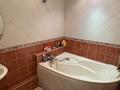 3-бөлмелі пәтер · 61.8 м² · 3/4 қабат, Елебекова 27 — проспект Достык-Омарова, бағасы: 56 млн ₸ в Алматы, Медеуский р-н — фото 12