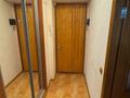 3-бөлмелі пәтер · 61.8 м² · 3/4 қабат, Елебекова 27 — проспект Достык-Омарова, бағасы: 56 млн ₸ в Алматы, Медеуский р-н — фото 10