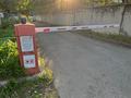 3-бөлмелі пәтер · 61.8 м² · 3/4 қабат, Елебекова 27 — проспект Достык-Омарова, бағасы: 56 млн ₸ в Алматы, Медеуский р-н — фото 16