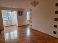 3-бөлмелі пәтер · 61.8 м² · 3/4 қабат, Елебекова 27 — проспект Достык-Омарова, бағасы: 56 млн ₸ в Алматы, Медеуский р-н
