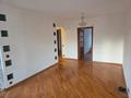 3-бөлмелі пәтер · 61.8 м² · 3/4 қабат, Елебекова 27 — проспект Достык-Омарова, бағасы: 56 млн ₸ в Алматы, Медеуский р-н — фото 2